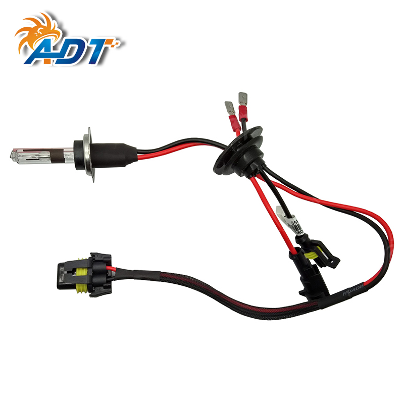 ADT-HID-3in1-H7RM-10000K (4)